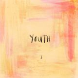 Обложка альбома Rauf & Faik с надписью 'Youth"